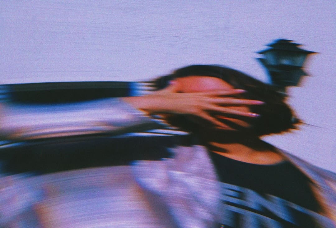“印度首部AI电影”计划明年上映